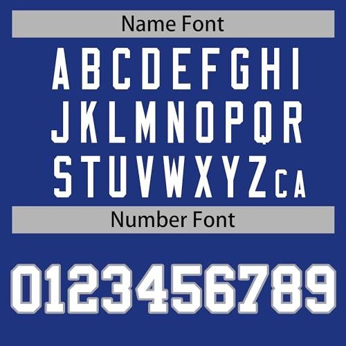 Custom Mens Varsity Jacket Baseball Letterman Bomber Jackets Personalized Stitched Any Name Number Logo4