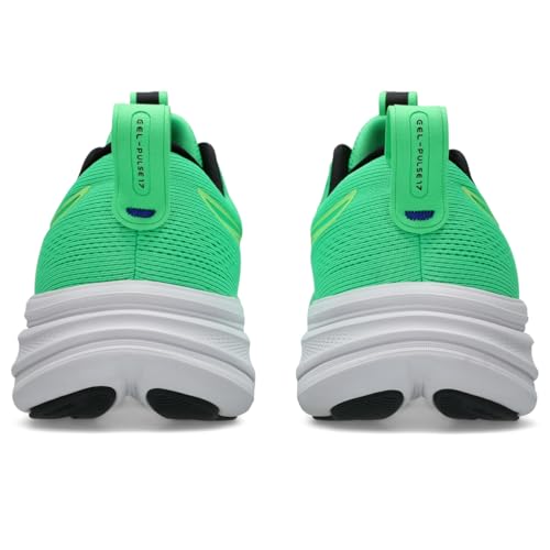 Image of ASICS Men's Gel-Pulse 17 Running Shoes