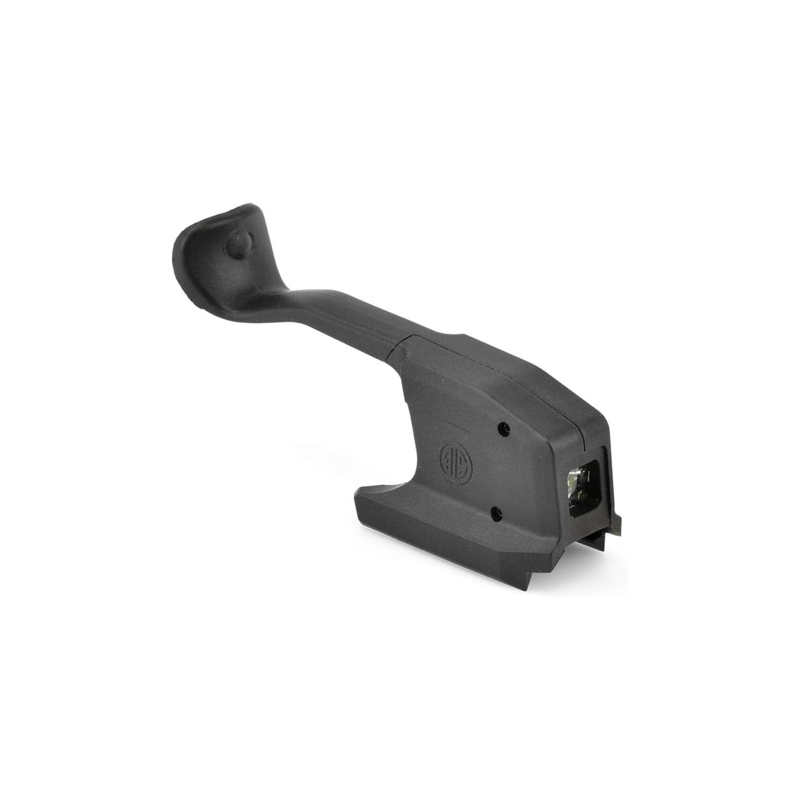 Sig Sauer Foxtrot365 Tactical White Light, for P365 Models