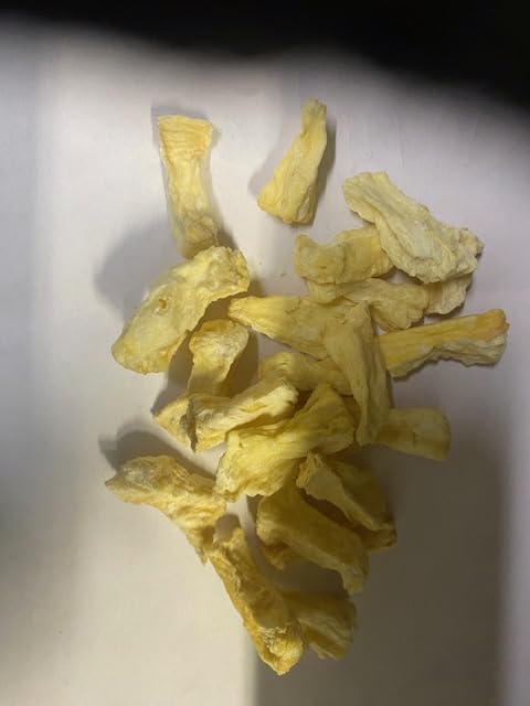 Ananas Lio. 1 Kg