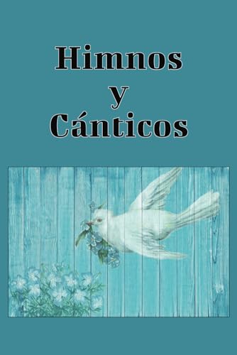 livre Libreta Cristiana Para Apuntar Himnos y Cánticos | Salmos 100: Apunta tus himnos y cánticos favoritos