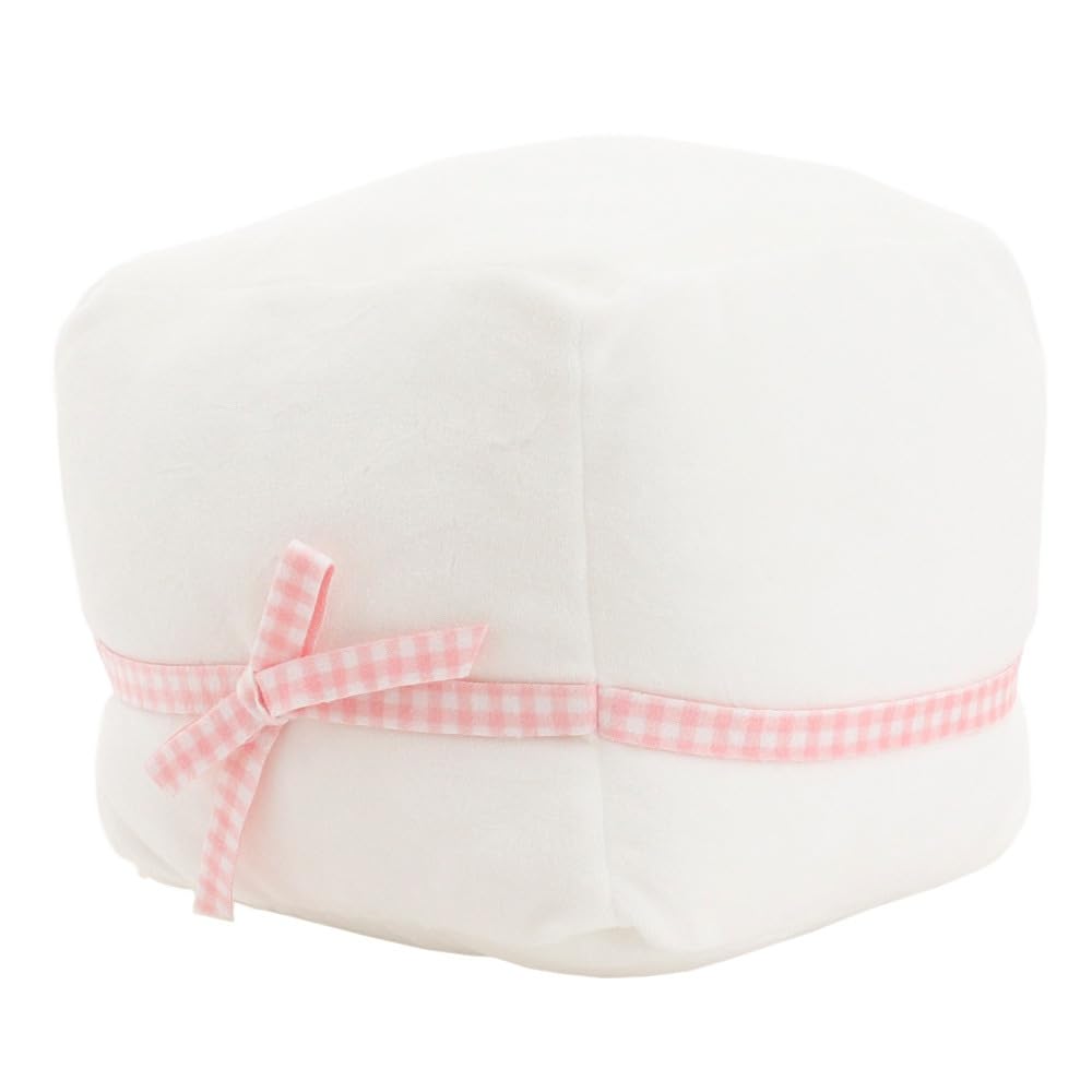 すみっコぐらし　ねこのきょうだいとおかし屋さん　ぬいぐるみセット すみっコぐらし「ねこのきょうだいとおかし屋さん」 グッズ