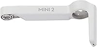 Vista 1 de Repuesto para DJI Mavic Mini 2 piezas de repuesto para brazo de dron, cubierta de repuesto sin motor, cubierta original de Mavic para Mini 2/Mini