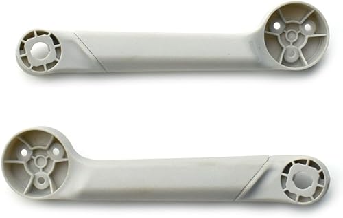 Miniatura 8 de Carcasa de brazo sin motores para D-JI Mavic Mini 3 ProMini 3 Drone Izquierdo Derecho, Reparación de Brazos Traseros Parte de Reparación (Color