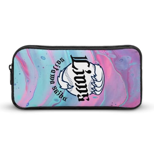 ʐCIYP[X yP[X [ObY M yobO M @\ wpi[ eʌy LkǂAJԂgp\ h~ h |ȒP 낢ȕ[[ ItBX RXobOƂ jp gѕ֗