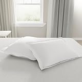 Levinsohn Fresh Ideas Cotton-Rich Twill Futon Cover