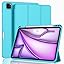 Cyan Cyan