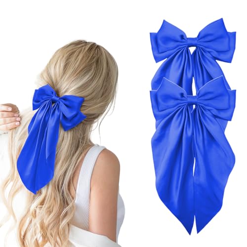 pwA{AK[YpCu[{EwANbv2AVL[TewA{NbvOe[A[WwAob^AL[gGXeeBbNwAANZT[