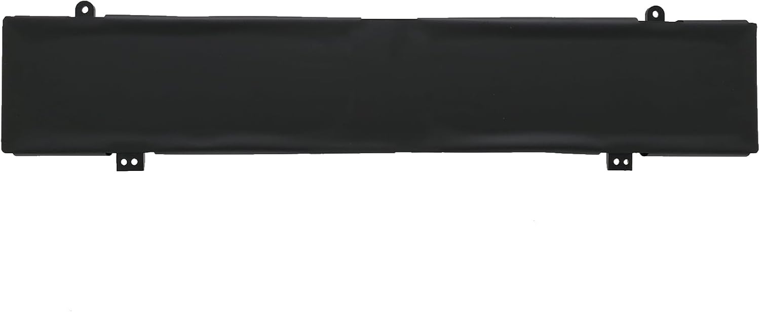 C41N2109 Laptop Battery Replacement for ASUS Zephyrus M16 GU604VI GU604VY GU604VZ ROG Flow X16 GV601 Strix G16 G614J Strix G18 G814J Strix Scar 16 G634J Strix Scar 18 G834J 15.52V 90Wh