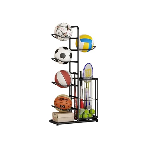 xiaoyuzhou {[[I TbJ[bN K[W K[WX|[cގ[ꏊ oXPbg  X|[c[ ߋ       ȃXy[X e  W (ubN,B4w)