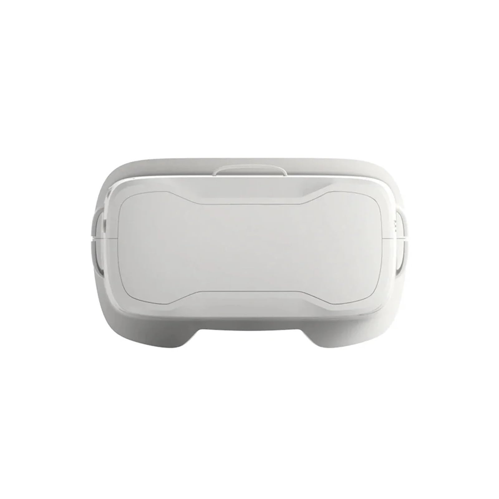 VR02 FPV-Brille 4,3 Zoll for Renndrohnenteile