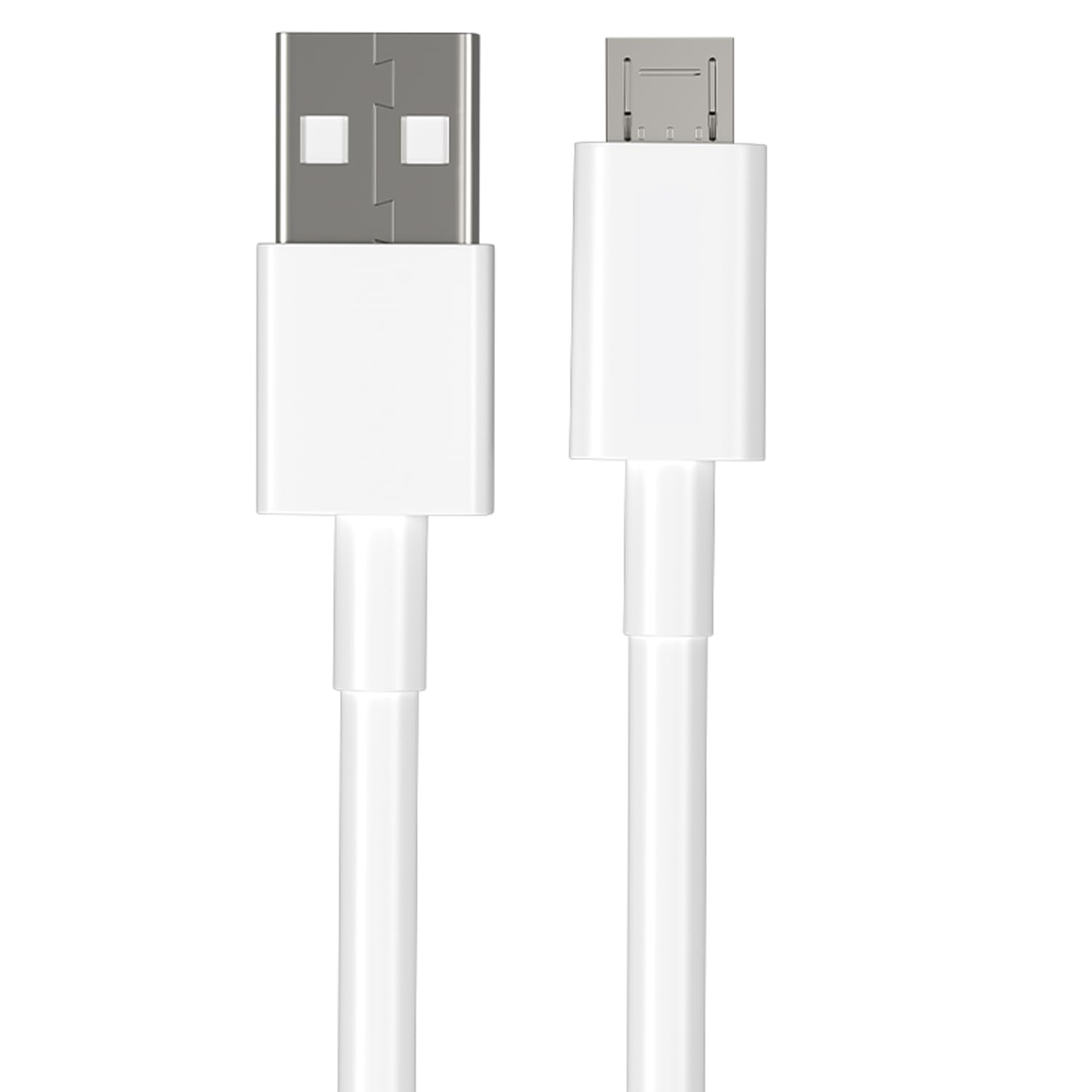 GGRD 6.6ft Micro-USB Cable for Old Kindle E-Readers, Paperwhite, Oasis, 2020 & Older Kindle/Fire Tablets (Not for 2021 & Newer Models)