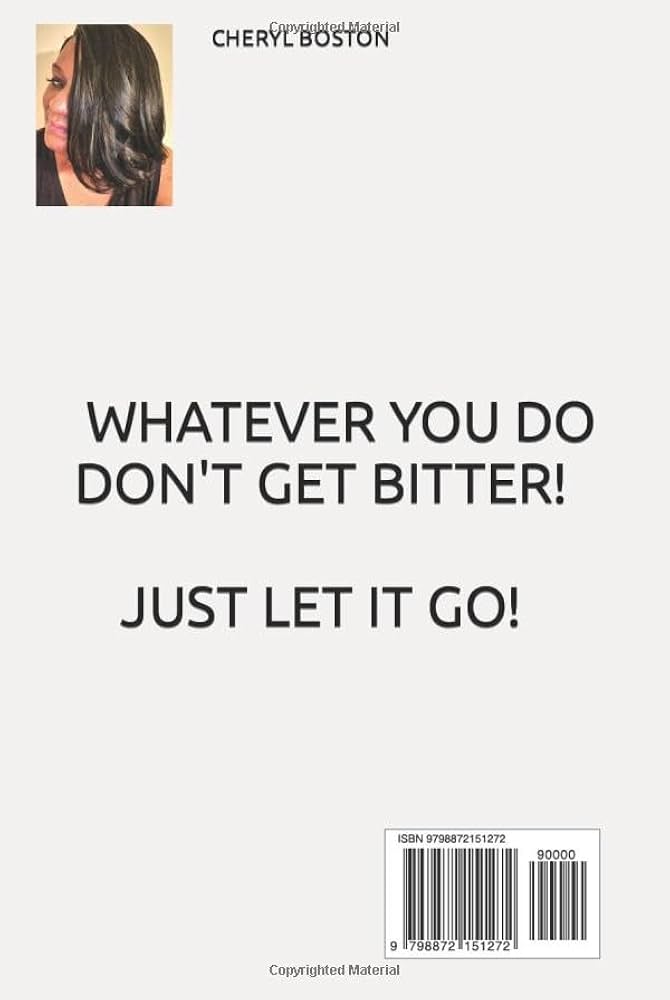 JON DOE / Meet Jon Doe...　未開封　傷アリ JON DOE / Meet Jon Doe 未開封 傷アリ Jon Doe – Meet Jon