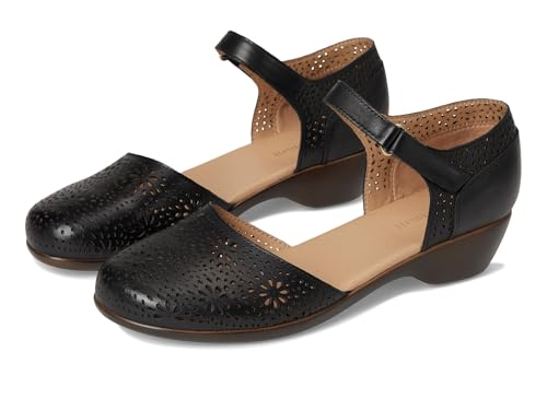 Image of Easy Spirit Denita Women's Pump