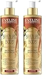 EVELINE COSMETICS