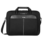 Briefcases
