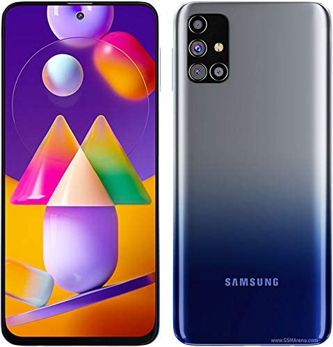 See full amazon price history chart for ProScreens Screen Guard for samsung galaxy m31s Exclusive MatteFinish For Gaming Screen Guard Better Then Tempered Glass With Easy Installation Kit ProScreens Screen Guard for samsung galaxy m31s Exclusive MatteFinish For Gaming Screen Guard Better Then Tempered Glass With Easy Installation Kit (B09TYJXWXL) Amazon Price History, Amazon Price Tracker