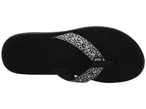 Image of Teva Women's Voya Flip Flop