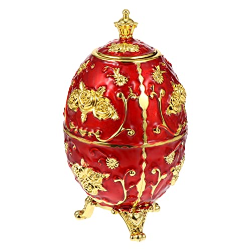 Automatic Toothpick Holder Can, Alloy Shell, Retractable Dispenser