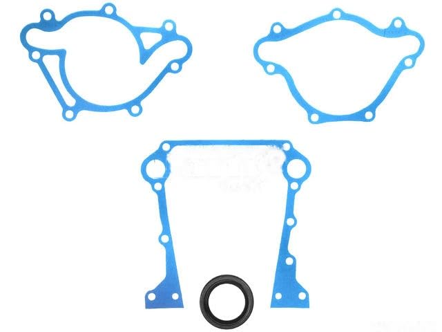 Timing Cover Gasket Set for 1992-1996 Dodge Dakota