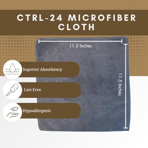 Ctrl-24 HANG-8-8PK Heavy Duty Lynch Pin thumb #6