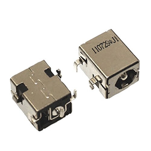 \PbgRlN^vOŐV𗬒dWbŇ݊ P43 P43S P43SJ Pro4JS X53SM X53SV