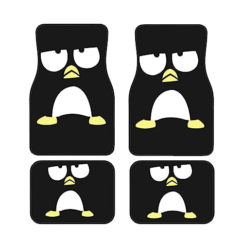 obh΂ J[}bg 4_Zbg tA}bg  y/ʎ 1䕪 tg2 2 ېOK Yh~H h h~ Aj ObY LN^[ lC  v[g