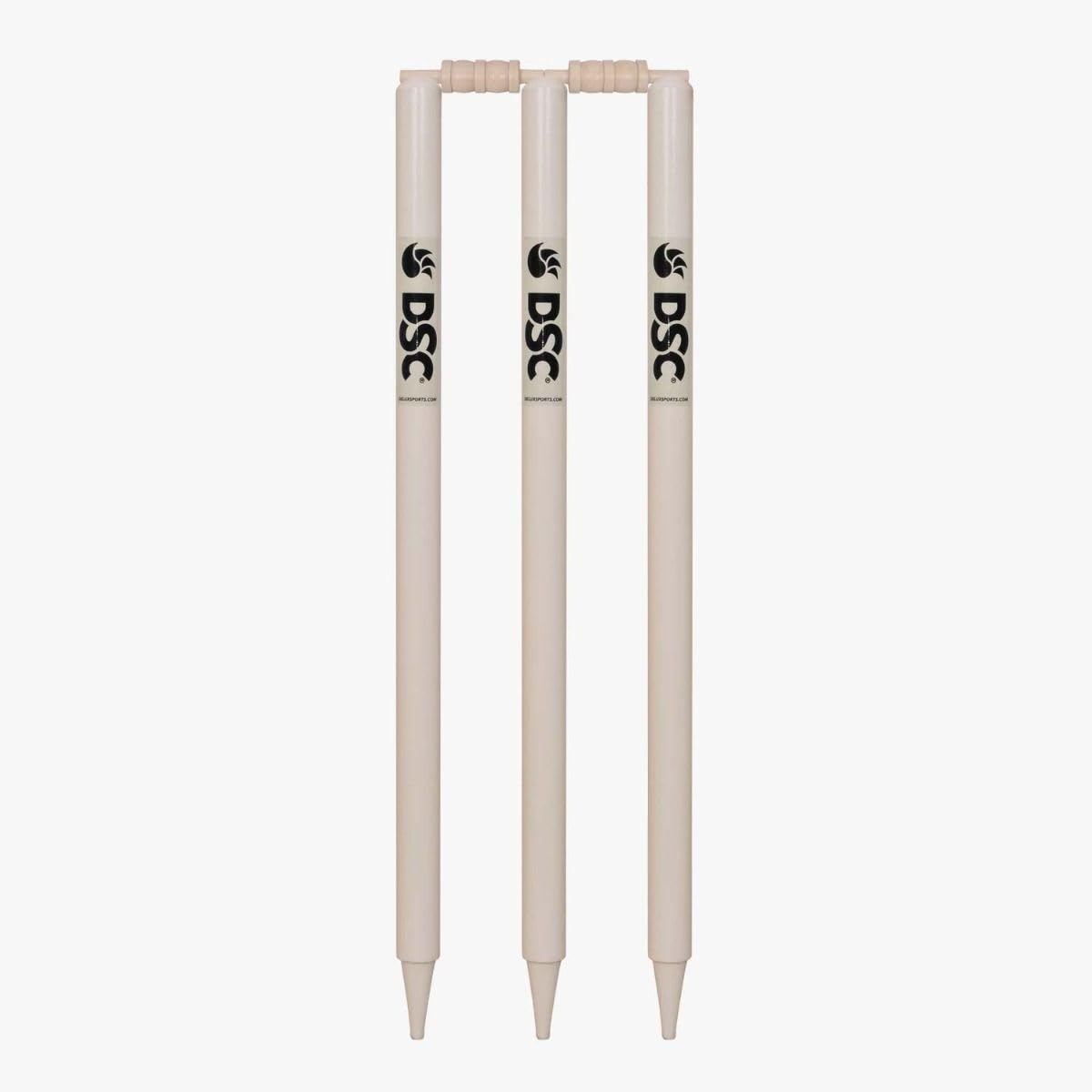 DSC MCC English Pattern Stumps-image-15