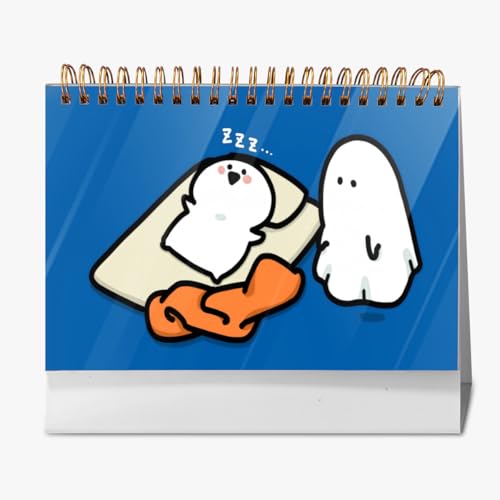 -Ƃ- 9 2026 J_  ԊǗ Vv p  ▭ ֗ t@bV ʐ^  ƃMtg VN NX}X nEB a