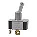 American Range TOGGLE SWITCH 1/2 SPST A10014