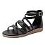 222 Black