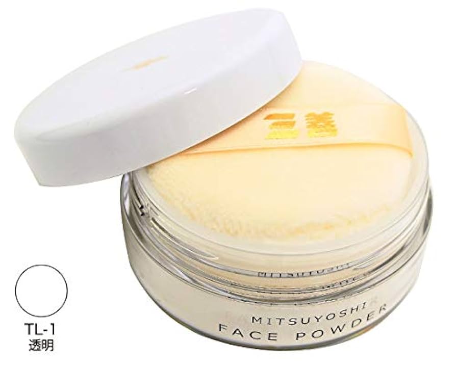 フェイスパウダー trhk_trhk_x_x KATE(ケイト) フェイスパウダーZ | イオンスタイルオンライン