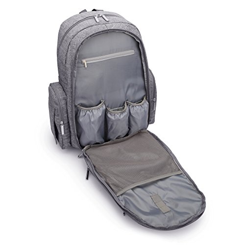coolbell diaper backpack