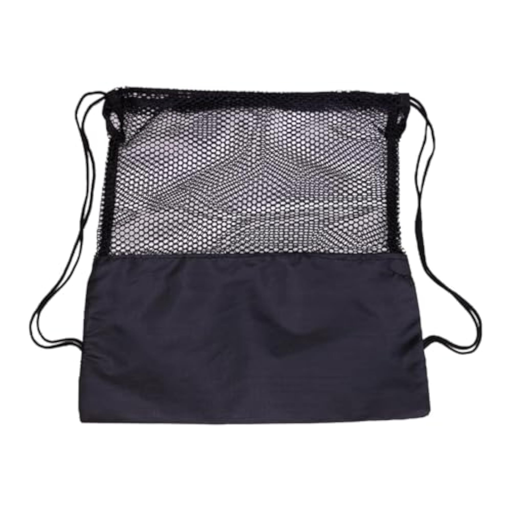 3xBasketball Shoulder Bag Tote Drawstring Backpack