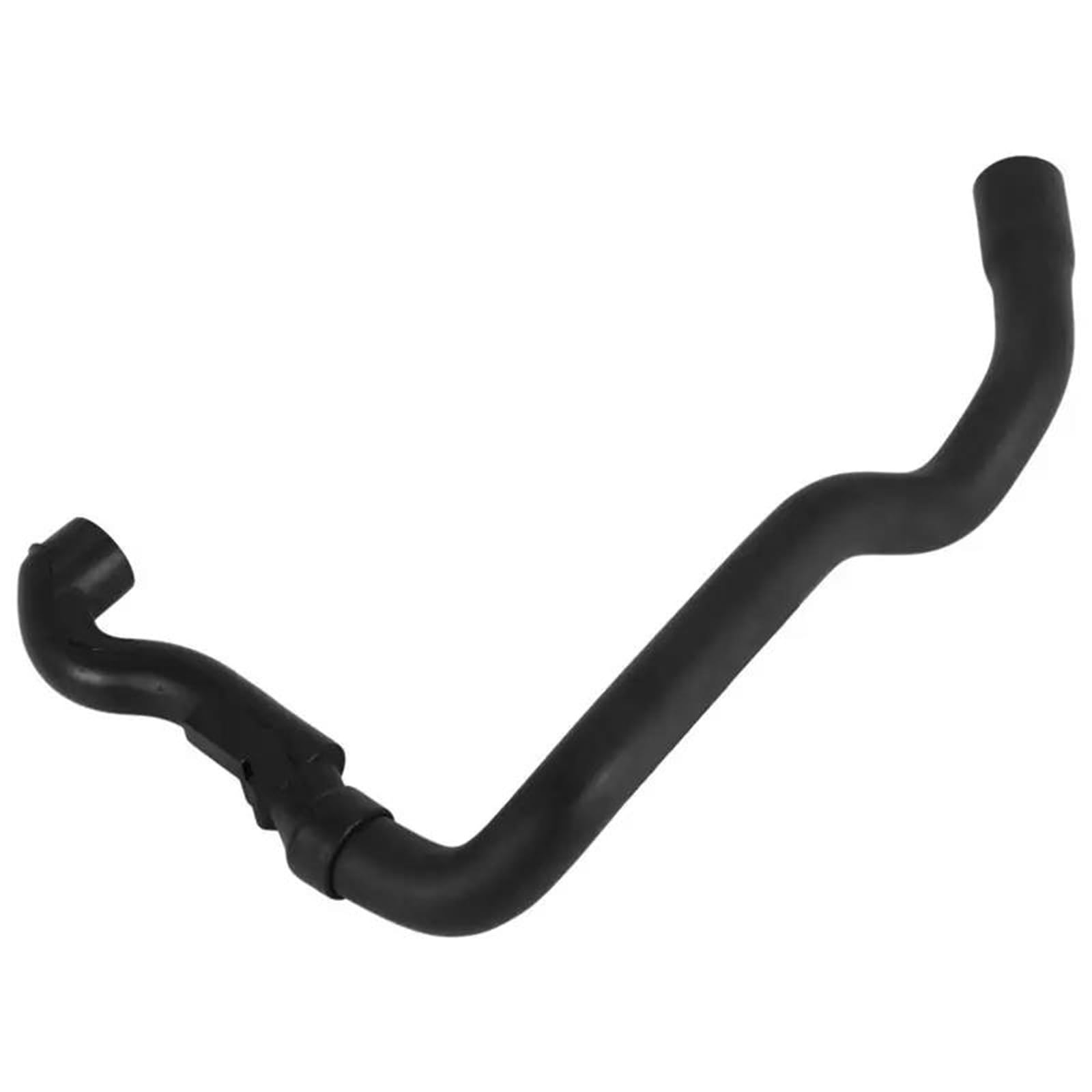 Dtsgcx One Color Crankcase Breather Hose For Volvo C30 C70 V50 Xc60 S40 2.5L-L5 2004-2011