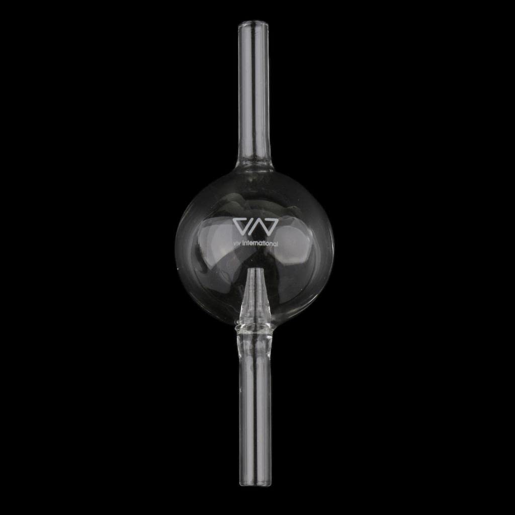 Aquarium Air CO2 Bubble Counter Cooperate with Check Valve for Co2 Diffuser 1-image-47