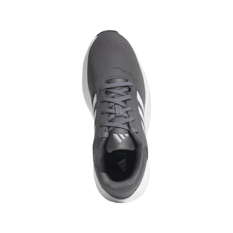Image of adidas Men Erudo M Running Shoe