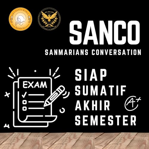 Siap Berikan Fokus Yang Terus-Menerus