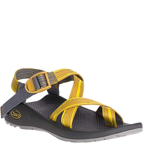 Image of Chaco womens Z2 Classic Z2 Classic