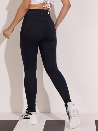 Image of Dolce Crudo Women Jeans