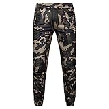 camouflage frauen cmp schwarz kaffee haremshose tech kuschel m?dchen 134 baby it s naketano compression 44 7xl jeans 54 56 5xl 62 68 6xl 7/8 70er 74 mac 80er 90er jungen 92 finkid 98 umstandshose stoffhose mtb x pinewood timezone hose wei? kinder chino damen weiss lang tasche 98 übergr??e extra herren gefüttert shirt hummel kmn haremshose winter goa kurz bunt überl?nge fahrrad rote techfit e9 kariert arbeit ouvert schwarz schwarze op pvc mtb dh leatt rot