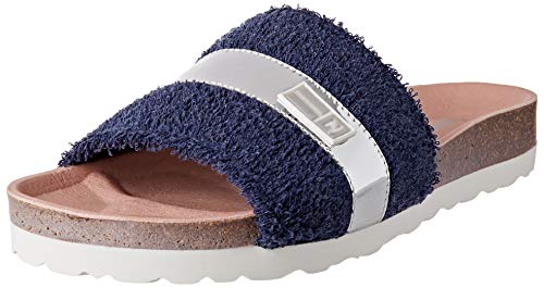 nordika slippers amazon