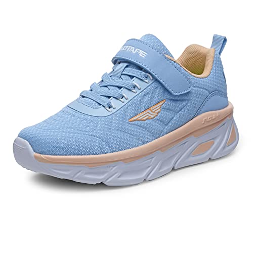 Image of Red Tape Unisex Kids Walking Shoes