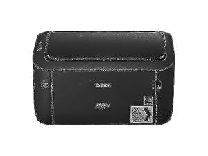 Canon i-SENSYS LBP6030B Imprimante Laser Monochrome