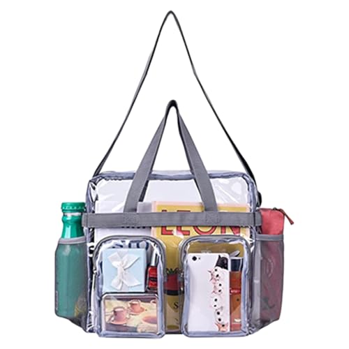 NA g[gobO - t@Xi[tAjɂg[gobOA}`|PbgI[KiCU[ | CNAbvRXobO W ze s [ ƒp, O[, Refer to description