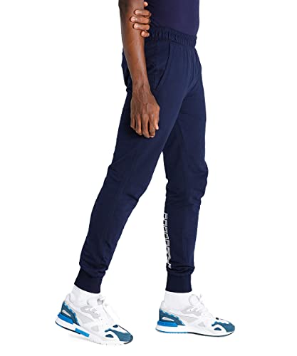 Image of Puma Men Pants