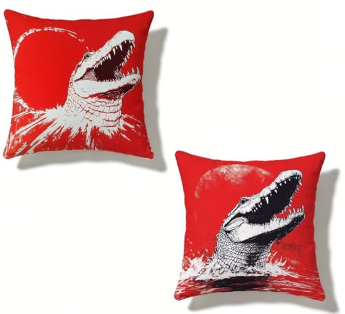 �N�b�V�����J�o�[ 70x70 cm 2���Z�b�g �� �������J�o�[ 70 x 70 �h�� ���� ���O �N�b�V���� �N���R�_�C�� �l�C ���O Cushion Cover �l�p HD���ʈ�� ���_�� �B���t�@�X�i�[�t���C ������ �p���� �_�� �� �l�G�ʗp �t�G