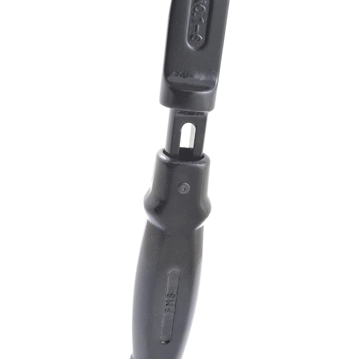 HHIP 3900-0267 Pro-Series Morse Taper Drift Key Tool