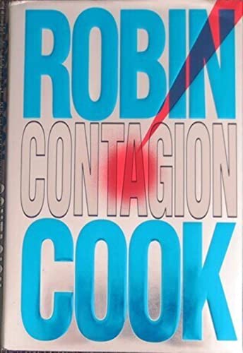 Contagion