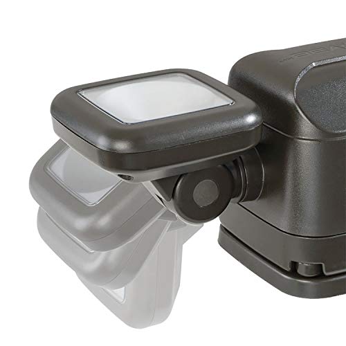 Mr-Beams-Mr-Beams-MB3000-High-Performance-Wireless-Battery-Powered-Motion-Sensing-Led-Dual-Head-Security-Spotlight-500-Lumens-Brown-Brown-MB3000-BRN-01-00
